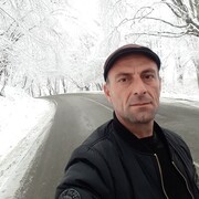  ,  Merabi, 45