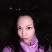  ,   Katerina, 33 ,   ,   , c 