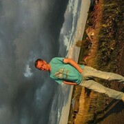 ���������� ������ ��������, ���� ������� ������, 51 ���, ������������ ��� ������, ����� � ���������, c�������� ���������, ���������