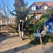 ���������� �������, ���� ������� ������, 60 ���, ������������ ��� ������, ����� � ���������, c�������� ���������