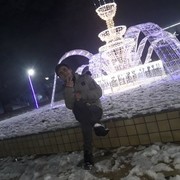 ���������� �������, ���� ������� ��, 29 ���, ������������ ��� ������, ����� � ���������, c�������� ���������