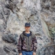 ,   , 48 ,   ,   