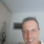  Tel Aviv-Yafo,   , 48 ,   ,   , c 