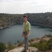   ,   , 28 ,  