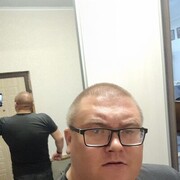  ,   , 39 ,   ,   