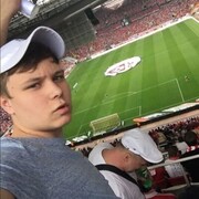  ,   , 26 ,   ,   
