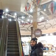 ���������� ���, ���� ������� �����, 34 ����, ������������ ��� ������, ����� � ���������