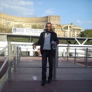  ,  GARO, 37