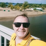 ���������� ���������, ���� ������� ���������, 40 ���, ������������ ��� ������, ����� � ���������, c�������� ���������