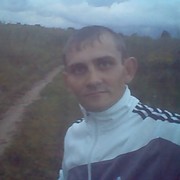  ,   Ը, 37 ,   ,   , c 