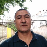 ���������� ������, ���� ������� ��������, 44 ����, ������������ ��� ������, ����� � ���������, c�������� ���������, ���������