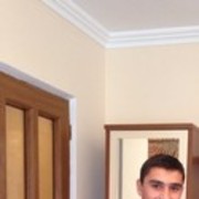  ,   , 28 ,   
