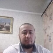  ,   , 46 ,   ,   , c , 