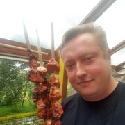 ���������� ��������, ���� ������� ����, 46 ���, ������������ ��� ������, ����� � ���������, c�������� ���������