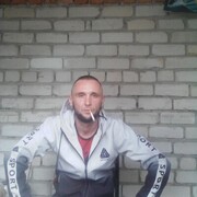  ,   , 33 ,   c 