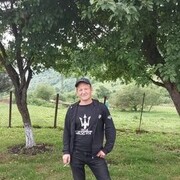  ,   Sergey, 45 ,   ,   , c 
