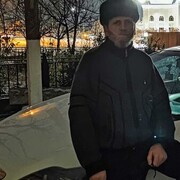 -,  Adam, 51