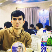  -,   Kurban, 28 ,   ,   