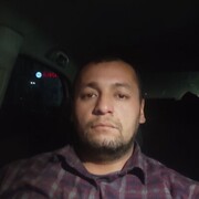  ,   Sherali, 45 ,   ,   