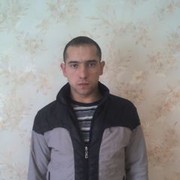  ,  Ganik, 37