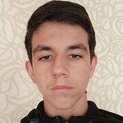 ���������� ������, ���� ����� �������, 23 ����, ������������ ��� ������, ����� � ���������