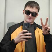  -,   Vanya, 30 ,   ,   