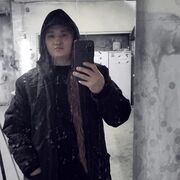  ,  KNOWME, 28
