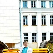 ���������� �������, ���� ������� ���������, 31 ���, ������������ ��� ������