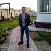  ,   , 26 ,   