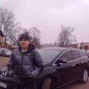  ,   , 46 ,   ,   , c 