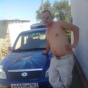 ���������� ������, ���� ������� ������, 35 ���, ������������ ��� ������, ����� � ���������, c�������� ���������