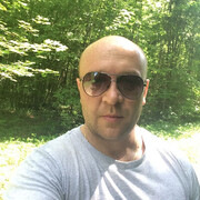 ���������� ������, ���� ������� ������, 46 ���, ������������ ��� ������, ����� � ���������, c�������� ���������, ���������