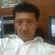 ���������� �������, ���� ������� Kendzo, 43 ����, ������������ ��� ������, ���������