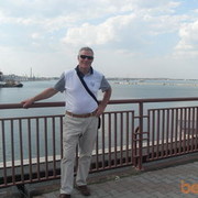  Abenberg,  , 71