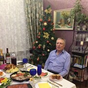  ,   V F, 73 ,   c 