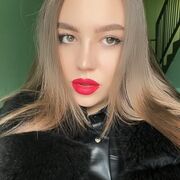 ���������� �����-���������, ���� ������� ���������, 26 ���, ������������ ��� ������, ����� � ���������