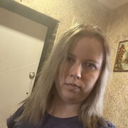 ���������� ������, ����