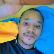 ,   Daniel, 27 ,   ,   , 