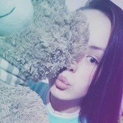  ,   , 25 ,  