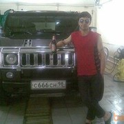  ,   Oleg, 39 ,   