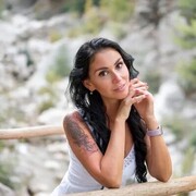 ���������� ������, ���� ������� �����, 34 ����, ������������ ��� ������, ����� � ���������, c�������� ���������