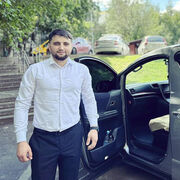 ���������� ������, ���� ������� Son, 33 ����, ������������ ��� ������, ����� � ���������, ���������