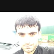 ���������� ������, ���� ������� �����, 35 ���, ������������ ��� ������, ����� � ���������, c�������� ���������