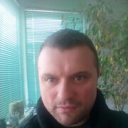  ,   , 44 ,   ,   