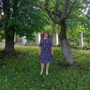  ,   , 66 ,   c 
