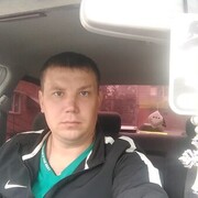  ,   Vladimir, 44 ,   ,   