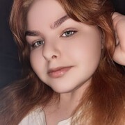 ���������� �����-���������, ���� ������� ������, 20 ���, ������������ ��� ������, ����� � ���������