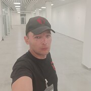 ���������� �����, ���� ������� ����, 35 ���, ������������ ��� ������, ����� � ���������, c�������� ���������