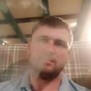  ,   , 35 ,   ,   , c , 