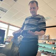 ���������� ����������, ������� ����, 46